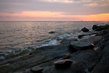 Similar image 1536255