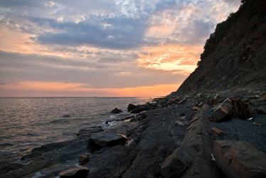 Similar image 1536256