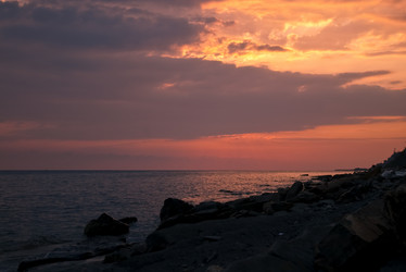 Similar image 1536259