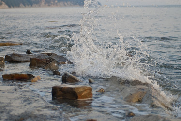 Similar image 1536260