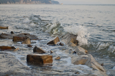 Similar image 1536261