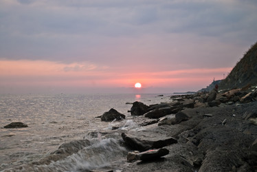 Similar image 1536262