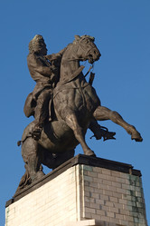 Similar image 1536269