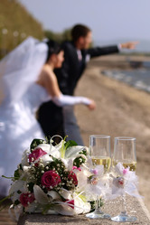 Similar image 1536273