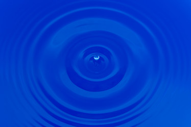 Similar image 1536275