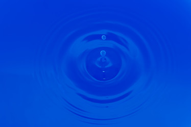 Similar image 1536276