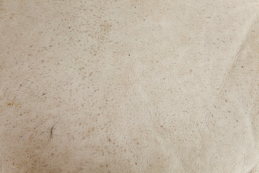 Similar image 1536277