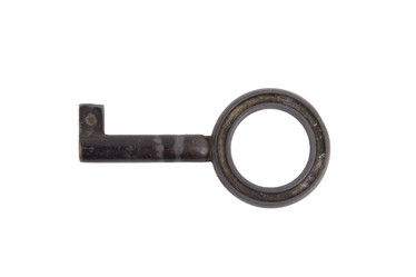 Similar image 1536278