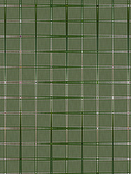 Similar image 1536283