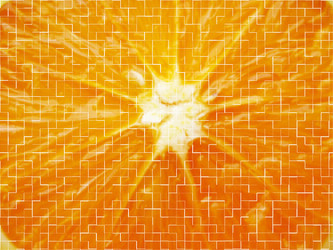 Similar image 1536286