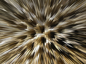 Similar image 1536289