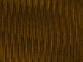 Similar image 1536293