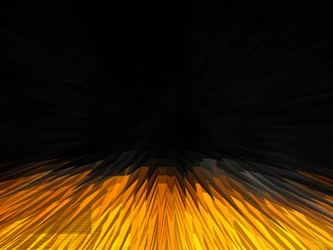 Similar image 1536301