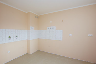 Similar image 1536303