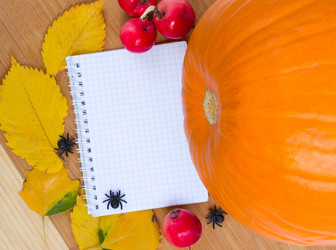 Similar image 1536308