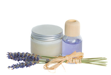 Similar image 1536312