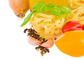 Similar image 1536313