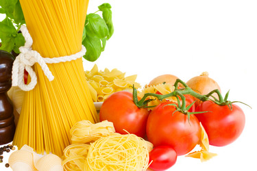 Similar image 1536314