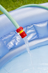 Similar image 1536325