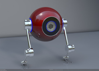 Similar image 1536342