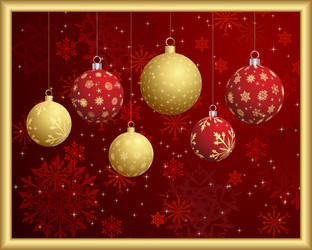 Similar image 1536344