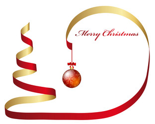 Similar image 1536346