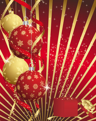 Similar image 1536347