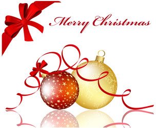 Similar image 1536348