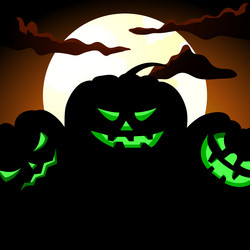 Similar image 1536349