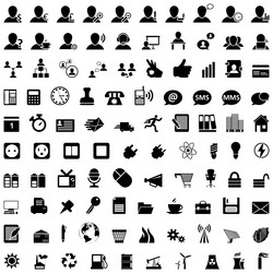 Similar image 1536351