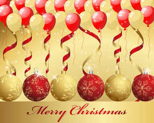 Similar image 1536353