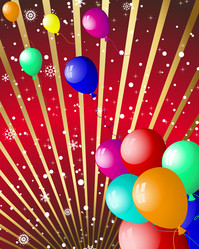 Similar image 1536354