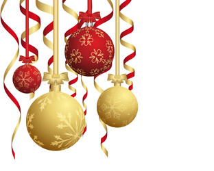 Similar image 1536355