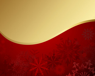 Similar image 1536356