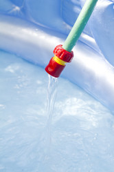 Similar image 1536358