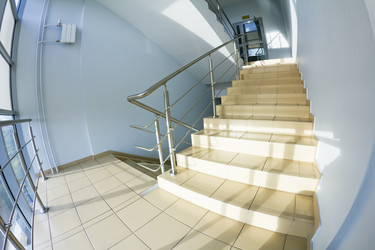 Similar image 1536361