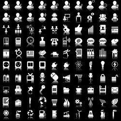 Similar image 1536363