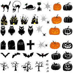 Similar image 1536364