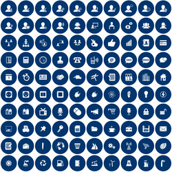 Similar image 1536365