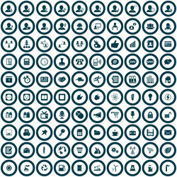 Similar image 1536367