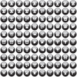 Similar image 1536368