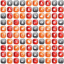 Similar image 1536370