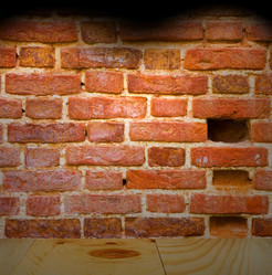 Similar image 1536379