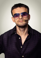 Similar image 1536381