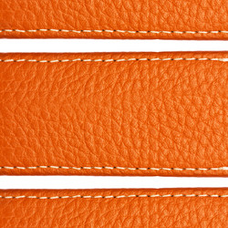 Similar image 1536382