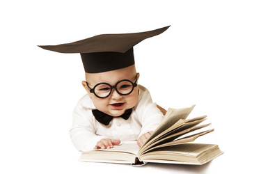 Similar image 1536384