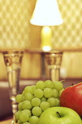 Similar image 1536385