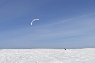 Similar image 1536387