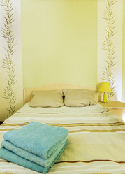 Similar image 1536389