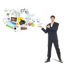 Similar image 1536390